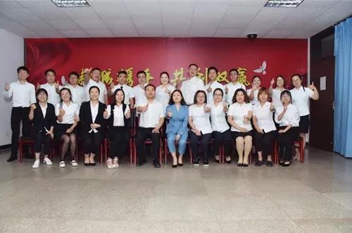 利来w66(中国区)_来利国际旗舰