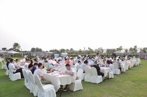 利来w66(中国区)_来利国际旗舰