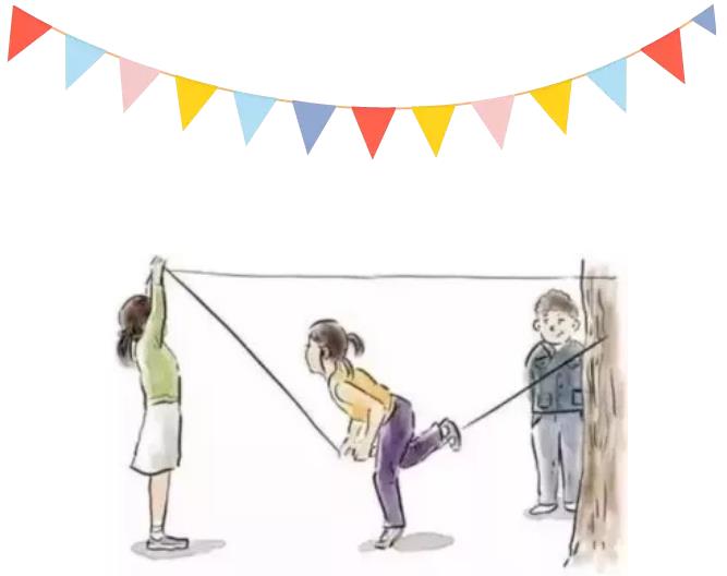 利来w66(中国区)_来利国际旗舰