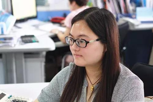 利来w66(中国区)_来利国际旗舰