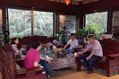 利来w66(中国区)_来利国际旗舰