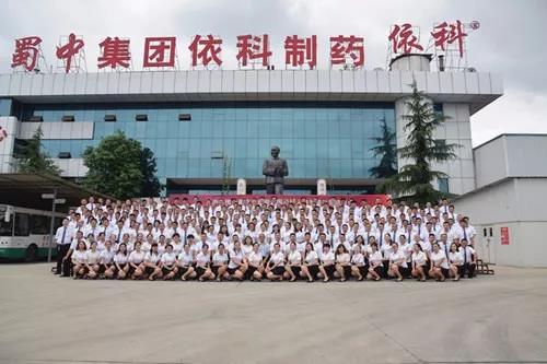 利来w66(中国区)_来利国际旗舰