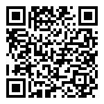 利来w66(中国区)_来利国际旗舰