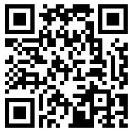 利来w66(中国区)_来利国际旗舰