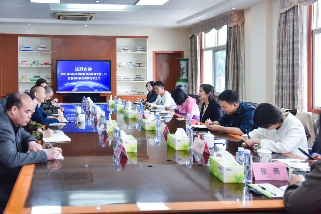 利来w66(中国区)_来利国际旗舰