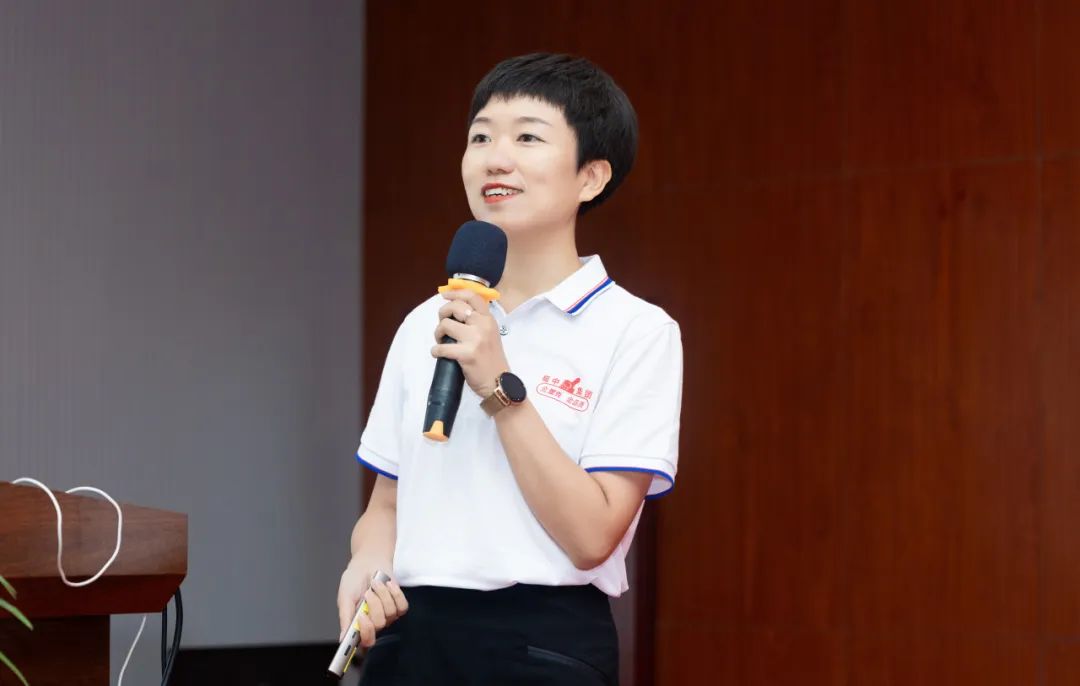 利来w66(中国区)_来利国际旗舰