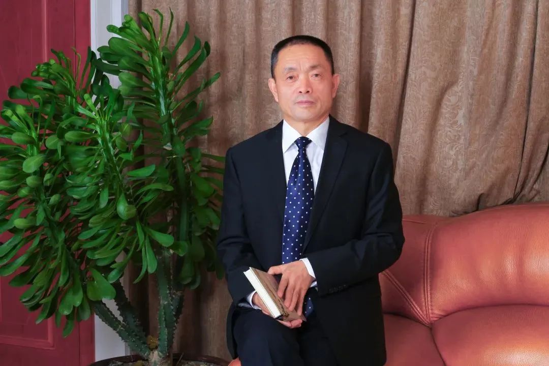 利来w66(中国区)_来利国际旗舰