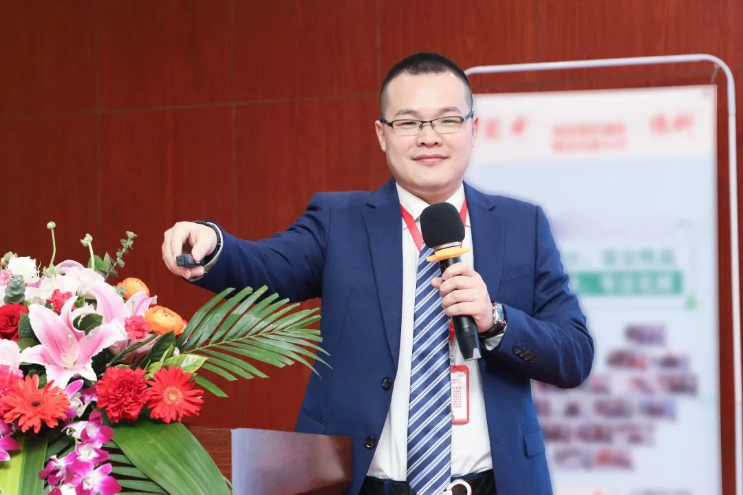 利来w66(中国区)_来利国际旗舰