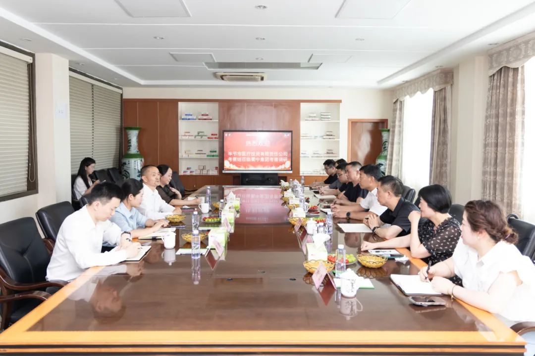 利来w66(中国区)_来利国际旗舰