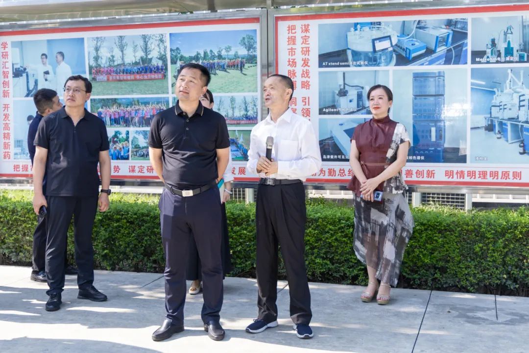 利来w66(中国区)_来利国际旗舰