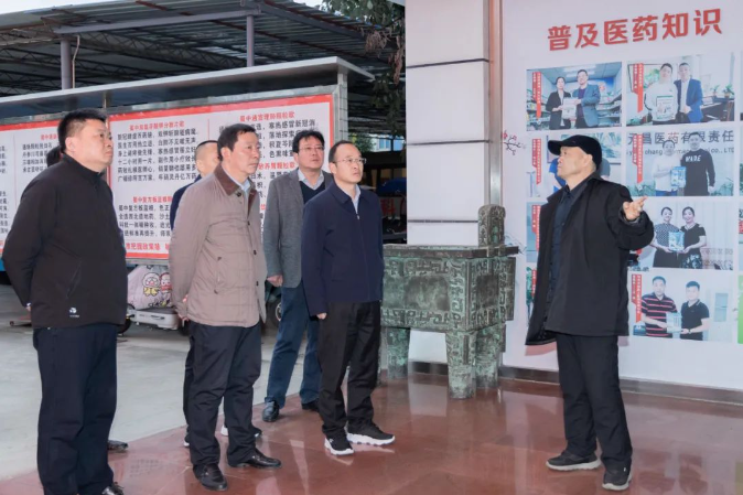 利来w66(中国区)_来利国际旗舰