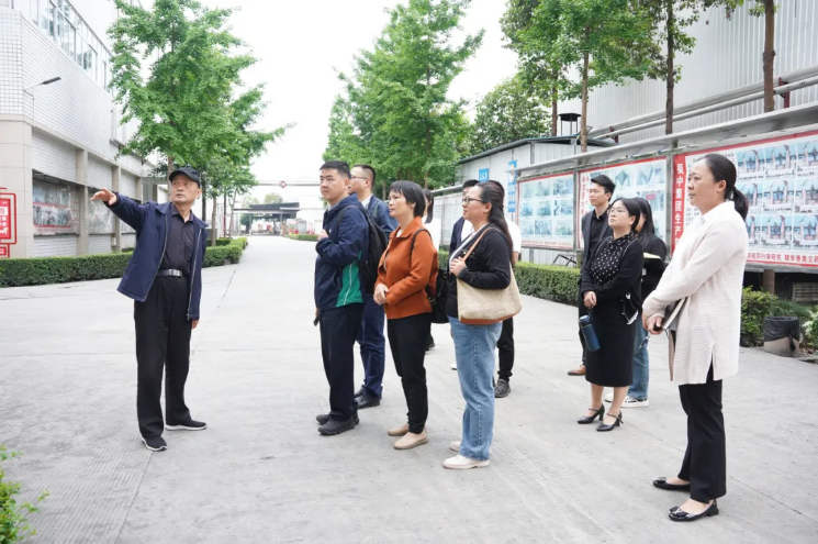 利来w66(中国区)_来利国际旗舰