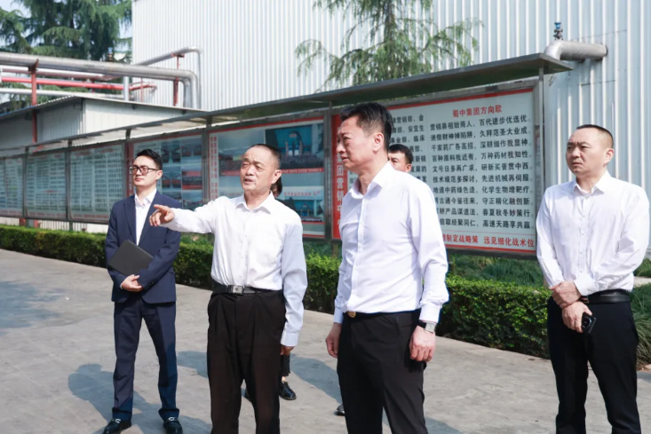 利来w66(中国区)_来利国际旗舰