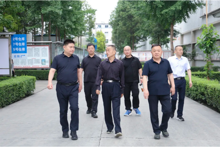 利来w66(中国区)_来利国际旗舰