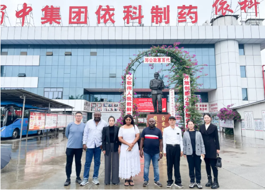 利来w66(中国区)_来利国际旗舰