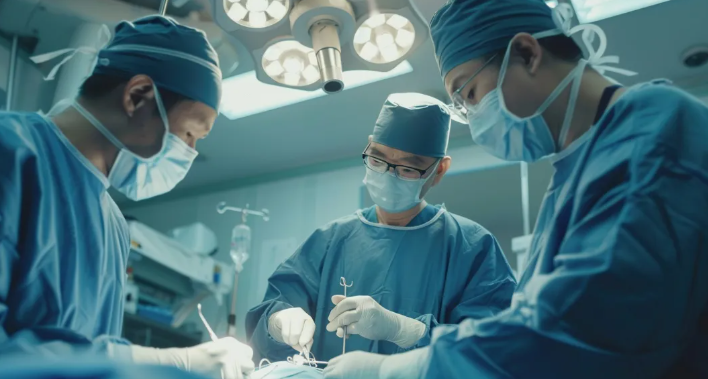 利来w66(中国区)_来利国际旗舰