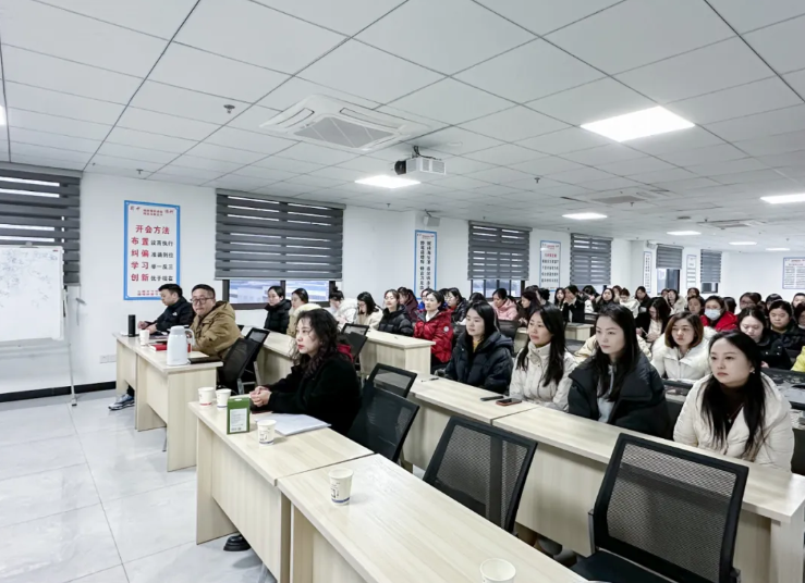 利来w66(中国区)_来利国际旗舰