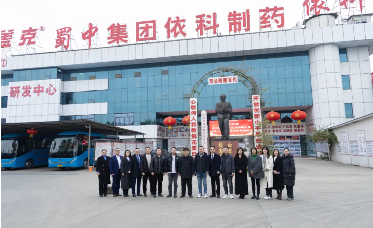 利来w66(中国区)_来利国际旗舰