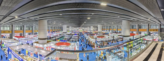 利来w66(中国区)_来利国际旗舰