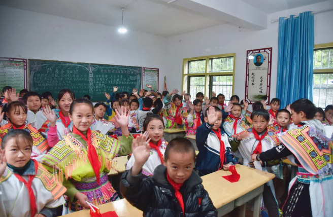 利来w66(中国区)_来利国际旗舰