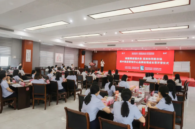 利来w66(中国区)_来利国际旗舰