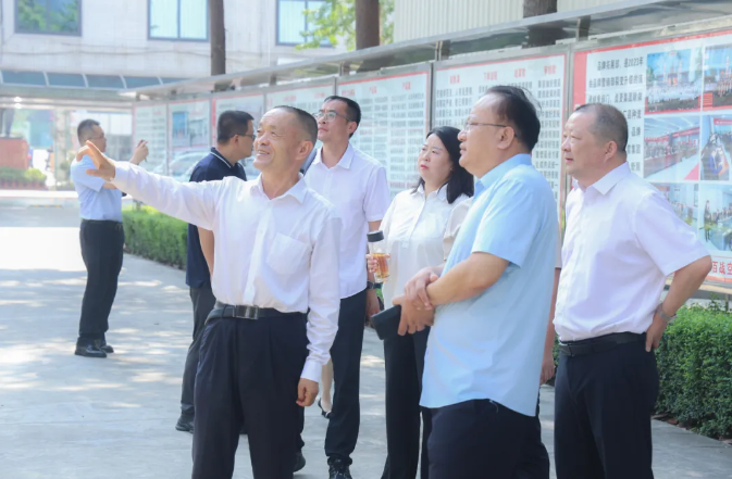 利来w66(中国区)_来利国际旗舰