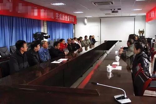 利来w66(中国区)_来利国际旗舰