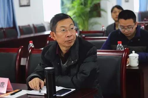 利来w66(中国区)_来利国际旗舰