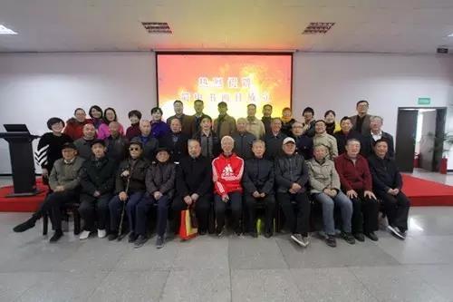 利来w66(中国区)_来利国际旗舰