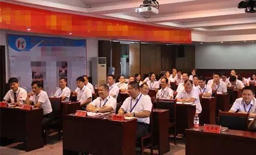 利来w66(中国区)_来利国际旗舰