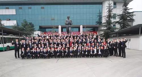 利来w66(中国区)_来利国际旗舰