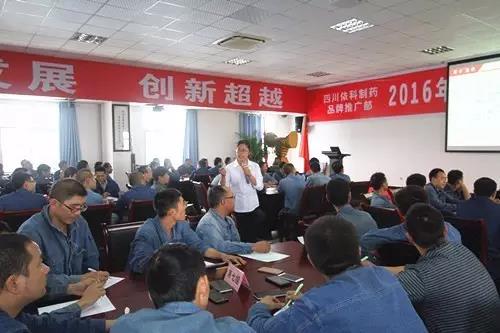 利来w66(中国区)_来利国际旗舰