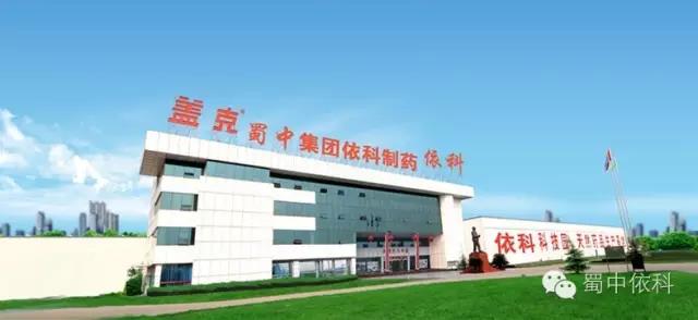 利来w66(中国区)_来利国际旗舰