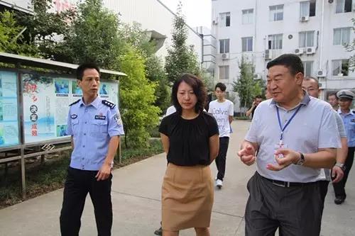 利来w66(中国区)_来利国际旗舰