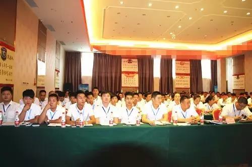 利来w66(中国区)_来利国际旗舰