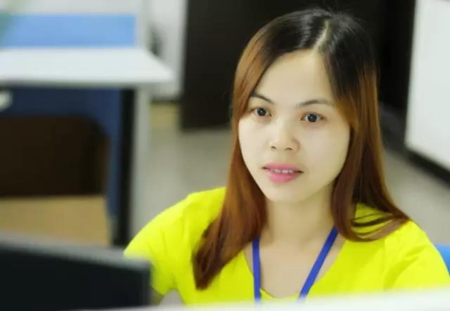 利来w66(中国区)_来利国际旗舰