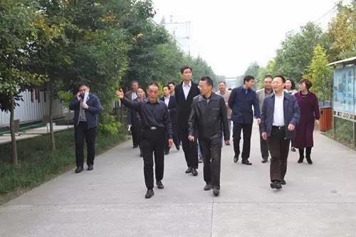 利来w66(中国区)_来利国际旗舰