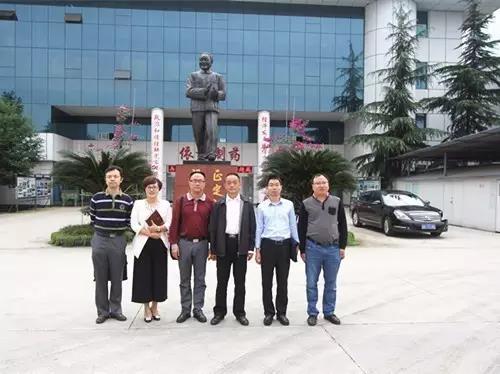 利来w66(中国区)_来利国际旗舰