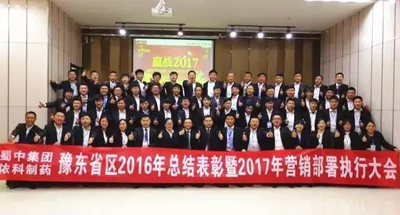 利来w66(中国区)_来利国际旗舰