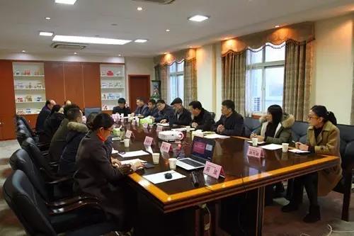 利来w66(中国区)_来利国际旗舰