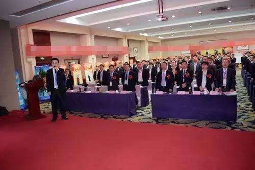 利来w66(中国区)_来利国际旗舰