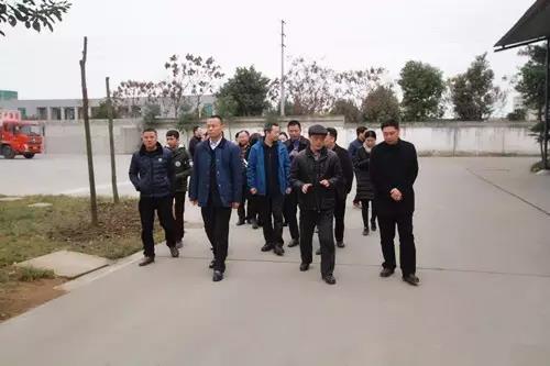 利来w66(中国区)_来利国际旗舰