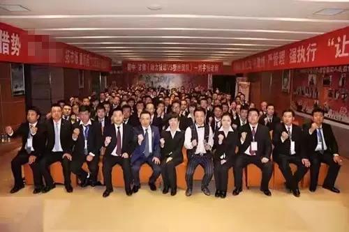 利来w66(中国区)_来利国际旗舰