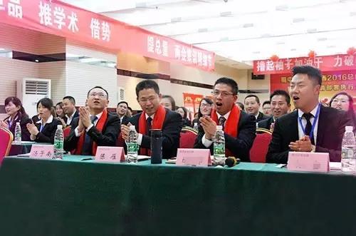 利来w66(中国区)_来利国际旗舰