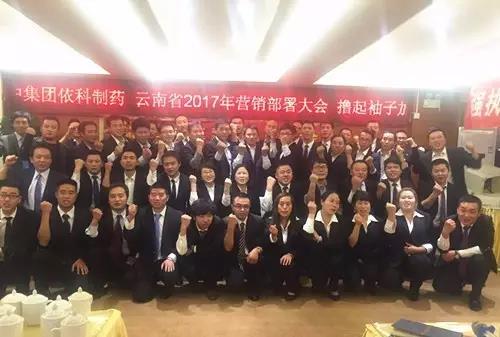 利来w66(中国区)_来利国际旗舰