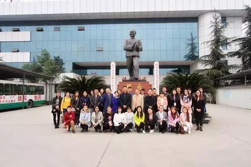 利来w66(中国区)_来利国际旗舰