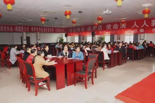 利来w66(中国区)_来利国际旗舰