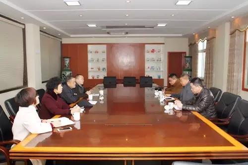 利来w66(中国区)_来利国际旗舰