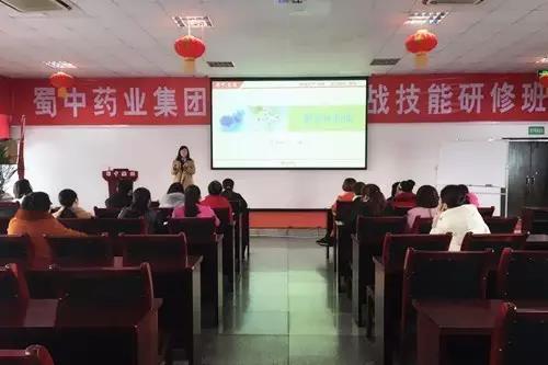 利来w66(中国区)_来利国际旗舰