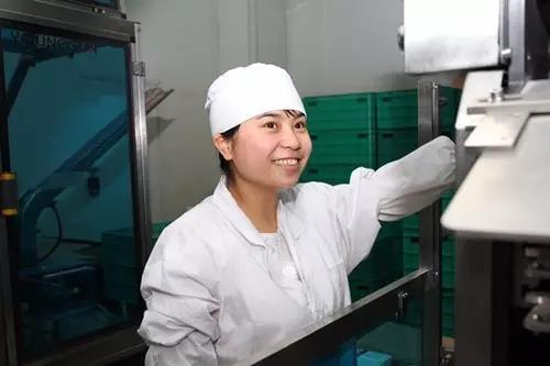 利来w66(中国区)_来利国际旗舰